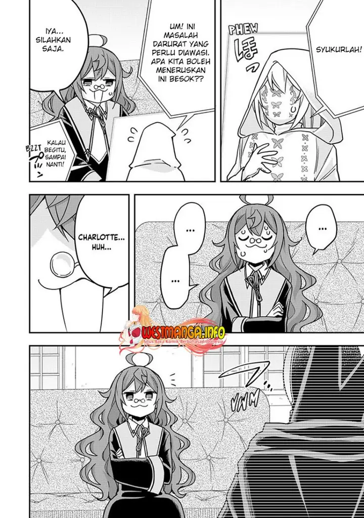 image-komik-jitsu-wa-ore-saikyou-deshita-chapter-58-4/16