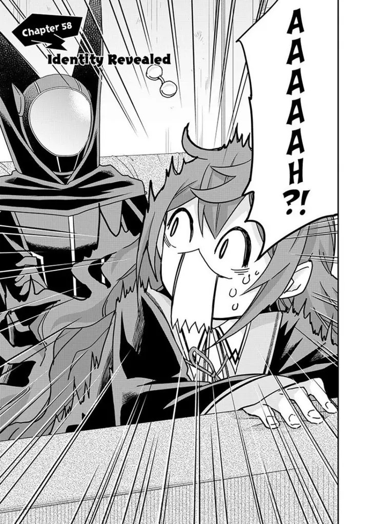 image-komik-jitsu-wa-ore-saikyou-deshita-chapter-58-5/16