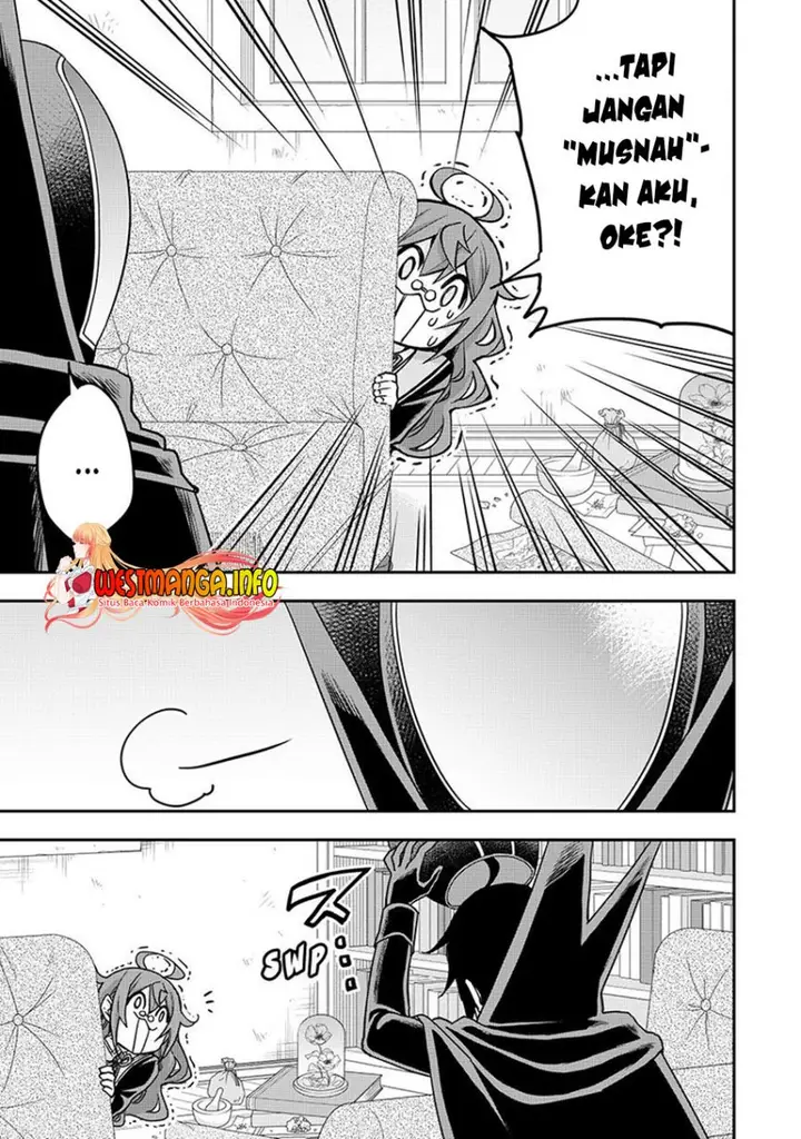 image-komik-jitsu-wa-ore-saikyou-deshita-chapter-58-7/16