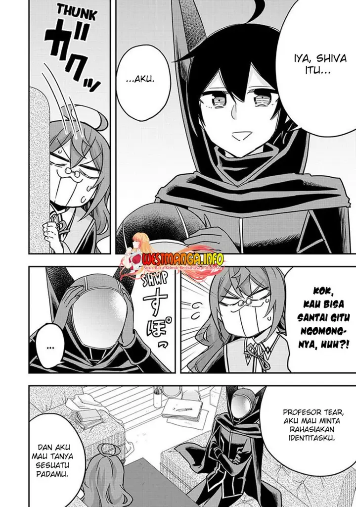 image-komik-jitsu-wa-ore-saikyou-deshita-chapter-58-8/16