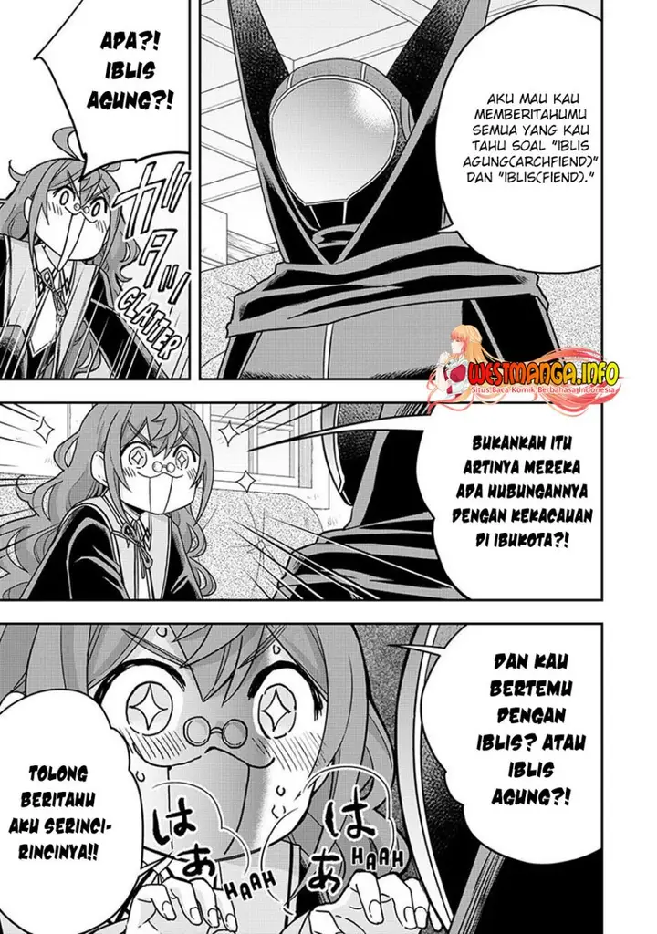image-komik-jitsu-wa-ore-saikyou-deshita-chapter-58-9/16
