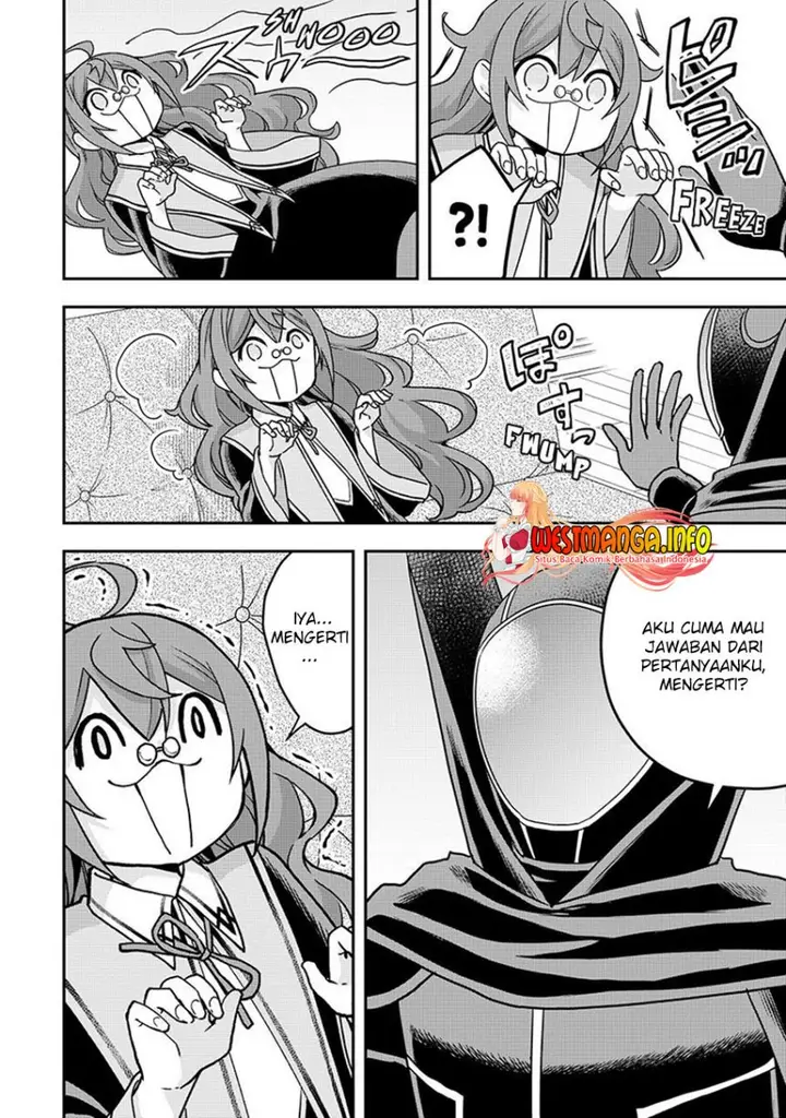 image-komik-jitsu-wa-ore-saikyou-deshita-chapter-58-10/16