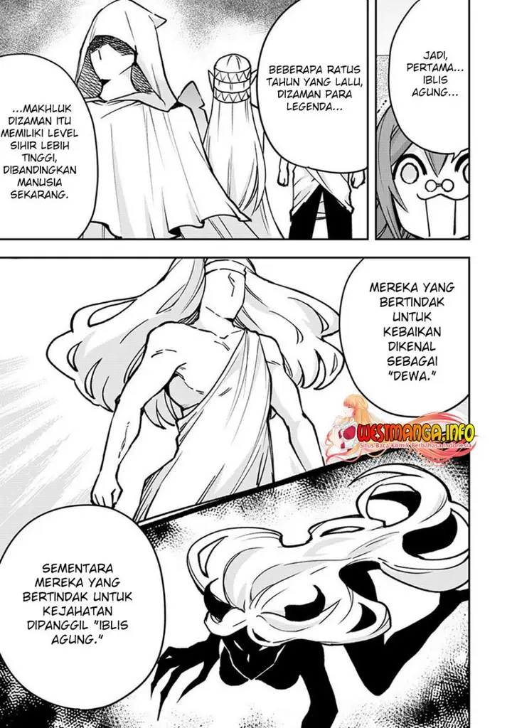 image-komik-jitsu-wa-ore-saikyou-deshita-chapter-58-11/16
