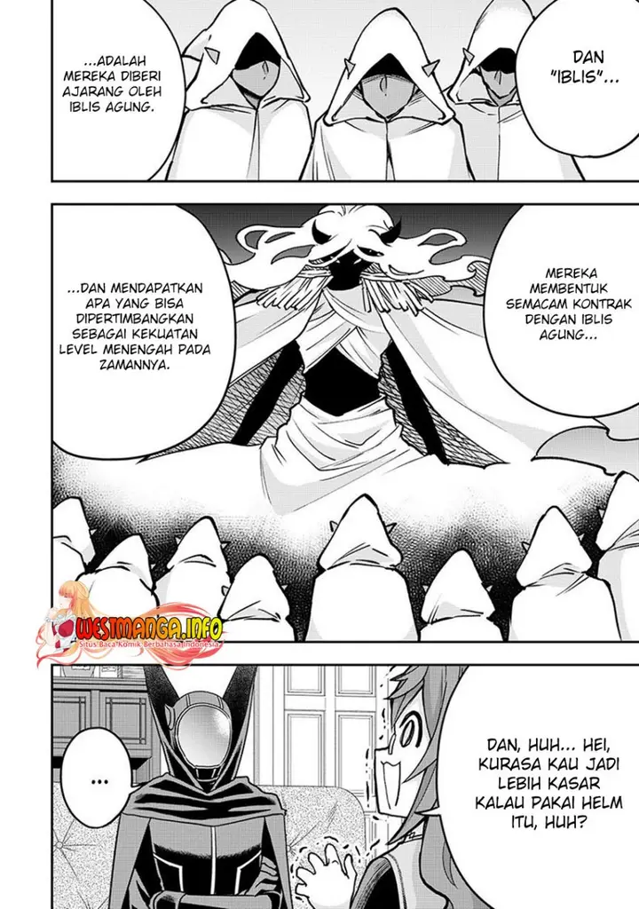 image-komik-jitsu-wa-ore-saikyou-deshita-chapter-58-12/16