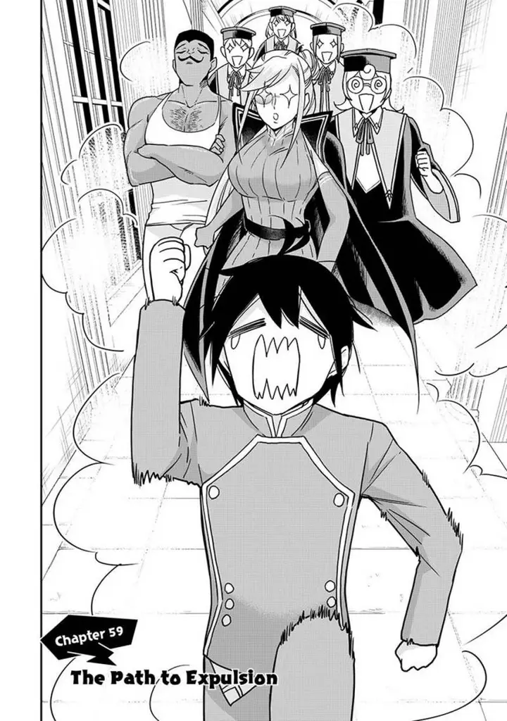 image-komik-jitsu-wa-ore-saikyou-deshita-chapter-59-2/20