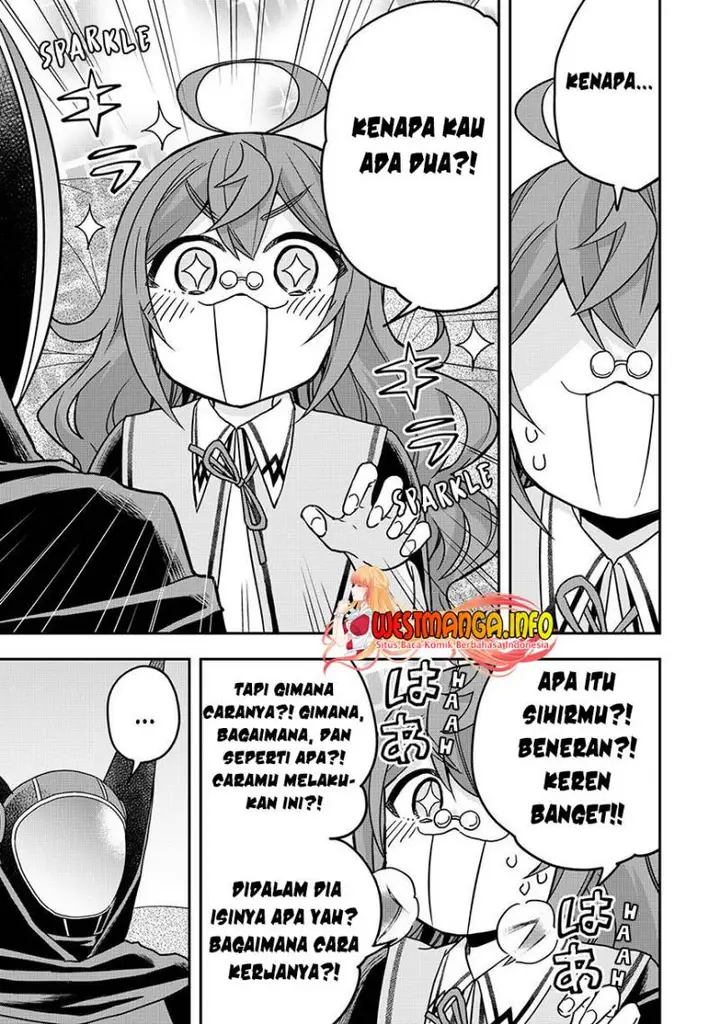 image-komik-jitsu-wa-ore-saikyou-deshita-chapter-59-5/20
