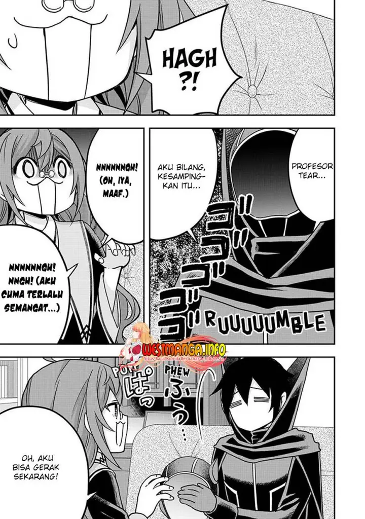 image-komik-jitsu-wa-ore-saikyou-deshita-chapter-59-7/20