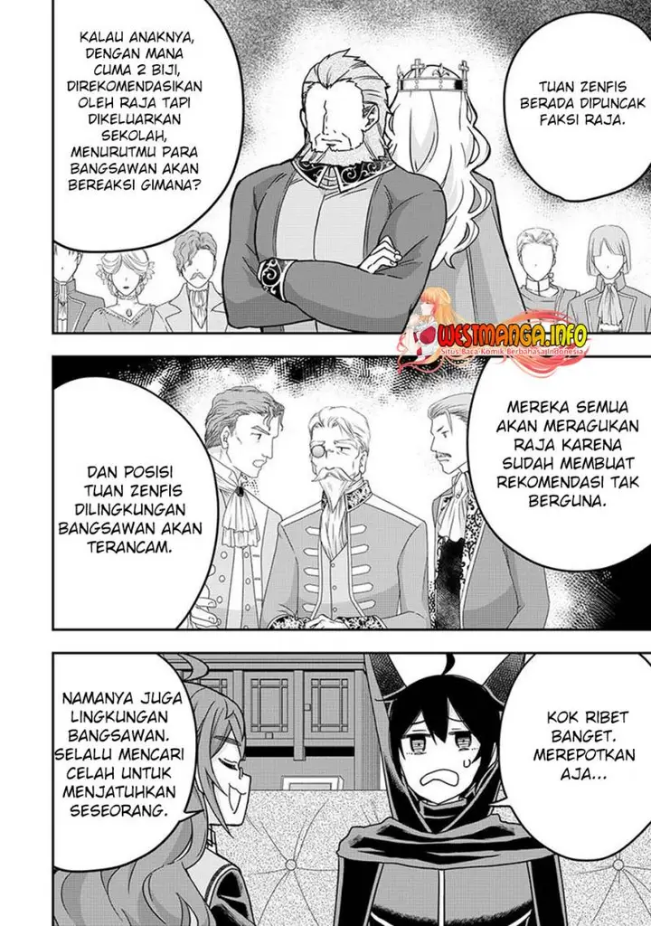 image-komik-jitsu-wa-ore-saikyou-deshita-chapter-59-10/20