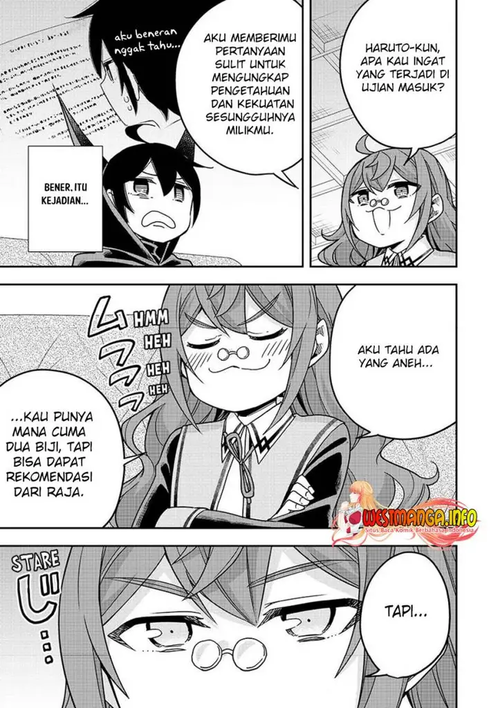 image-komik-jitsu-wa-ore-saikyou-deshita-chapter-59-11/20