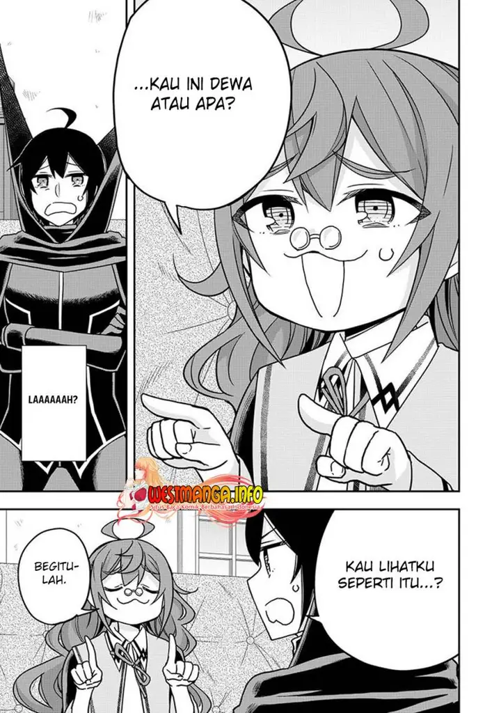 image-komik-jitsu-wa-ore-saikyou-deshita-chapter-59-13/20
