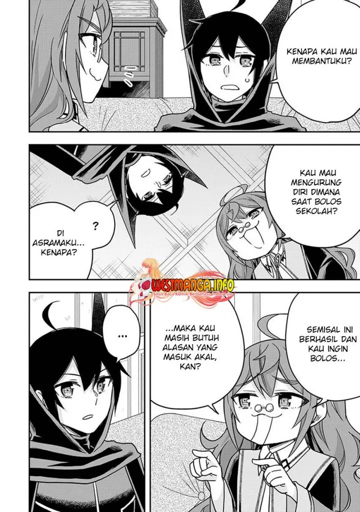 image-komik-jitsu-wa-ore-saikyou-deshita-chapter-59-16/20