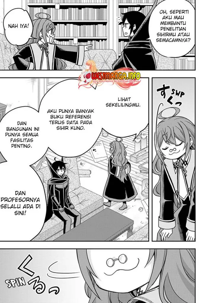 image-komik-jitsu-wa-ore-saikyou-deshita-chapter-59-17/20