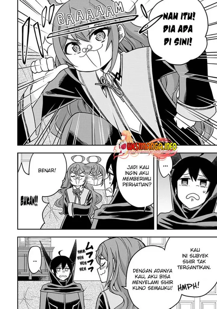 image-komik-jitsu-wa-ore-saikyou-deshita-chapter-59-18/20