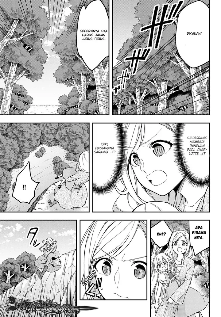 image-komik-jitsu-wa-ore-saikyou-deshita-chapter-6-5/19