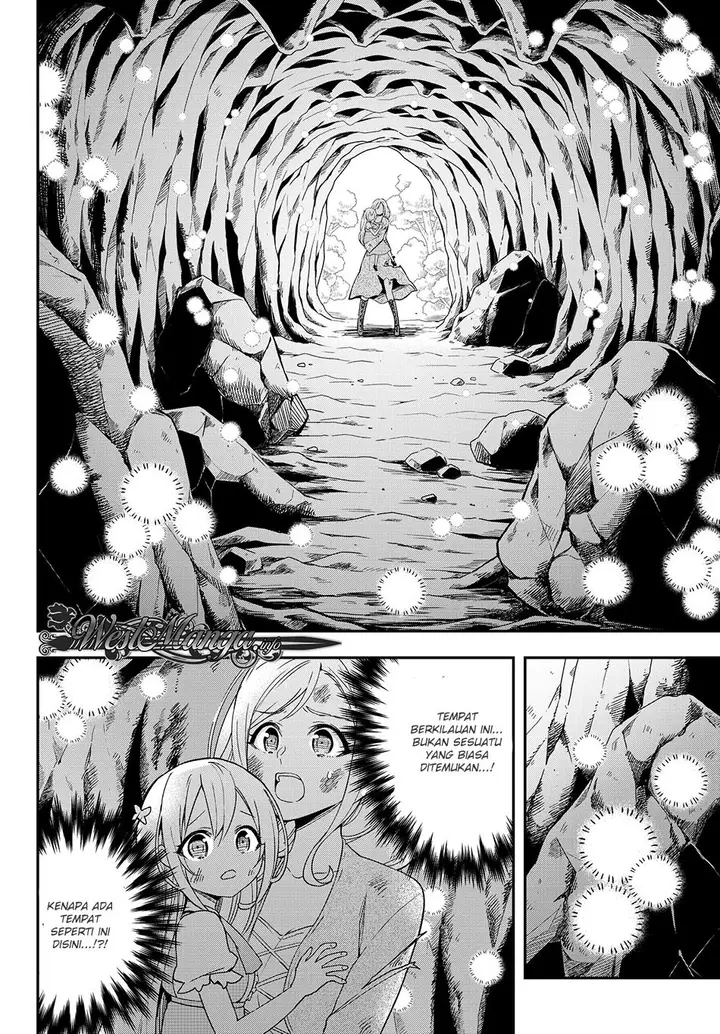 image-komik-jitsu-wa-ore-saikyou-deshita-chapter-6-8/19