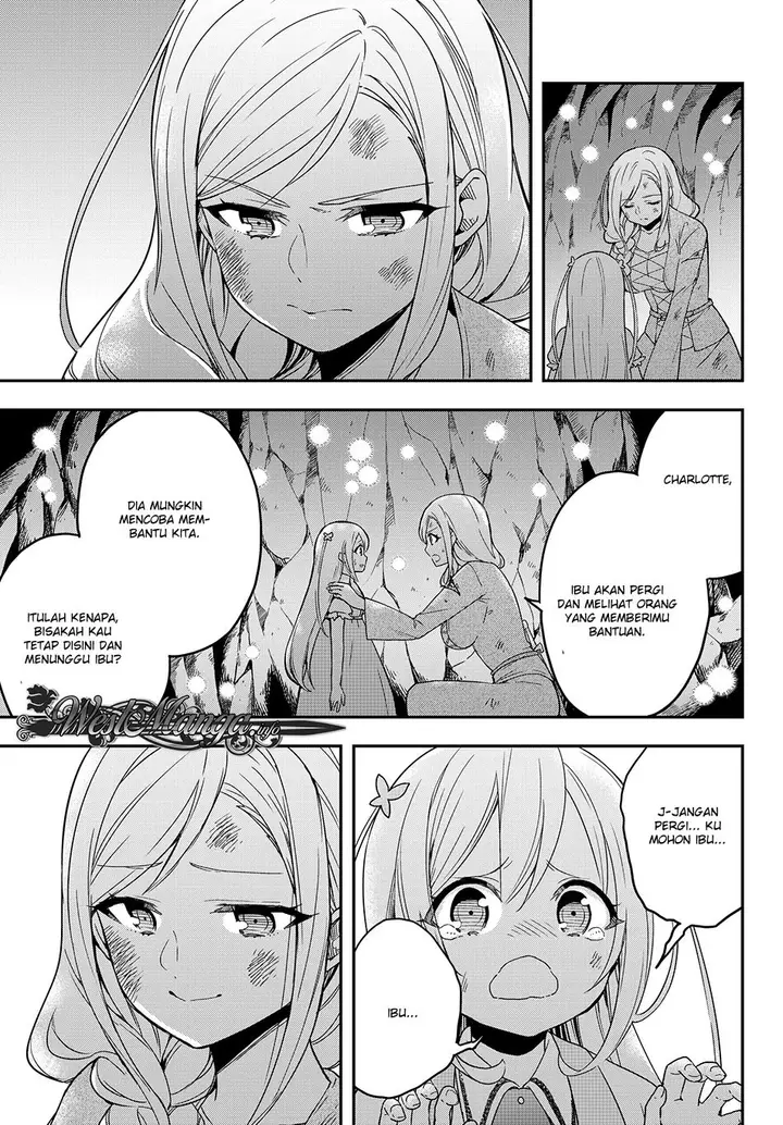 image-komik-jitsu-wa-ore-saikyou-deshita-chapter-6-9/19