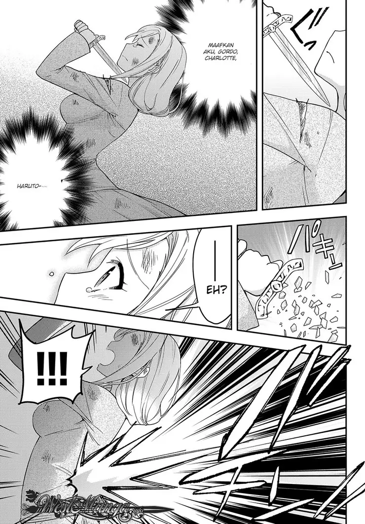 image-komik-jitsu-wa-ore-saikyou-deshita-chapter-6-14/19