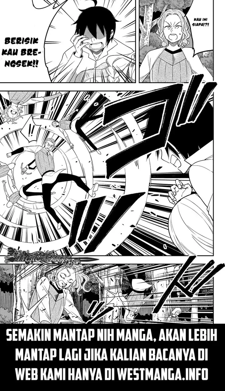 image-komik-jitsu-wa-ore-saikyou-deshita-chapter-6-16/19