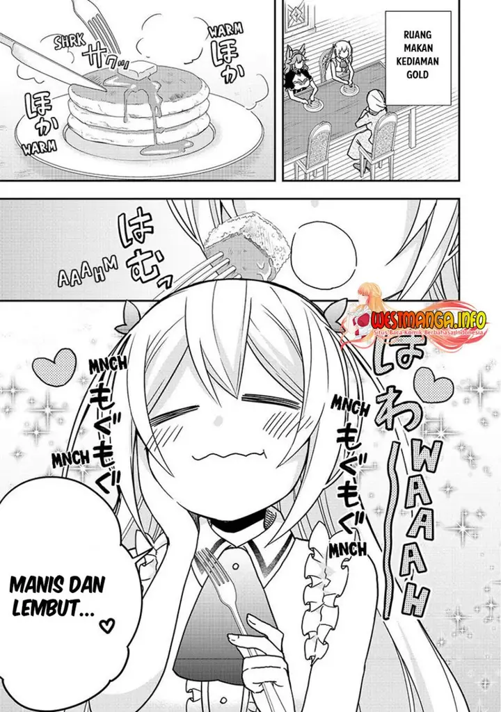 image-komik-jitsu-wa-ore-saikyou-deshita-chapter-60-1/12