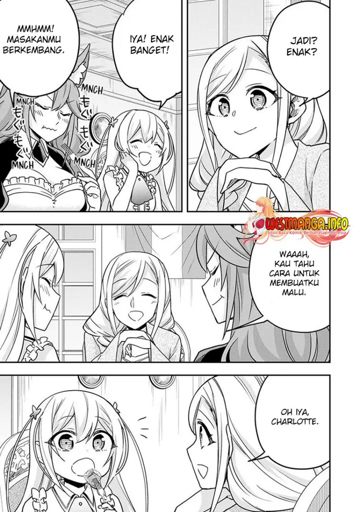 image-komik-jitsu-wa-ore-saikyou-deshita-chapter-60-3/12