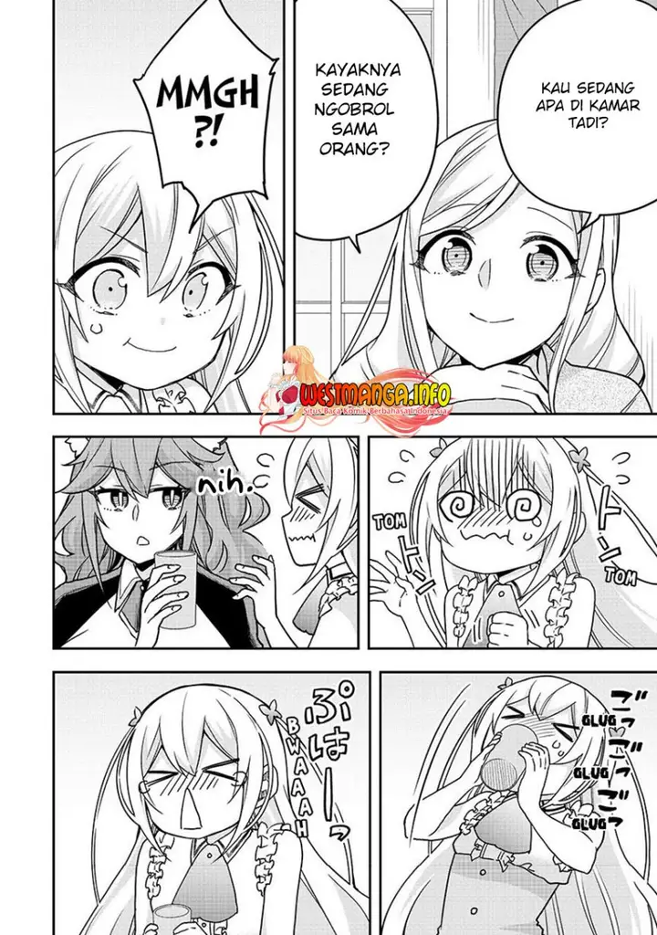 image-komik-jitsu-wa-ore-saikyou-deshita-chapter-60-4/12