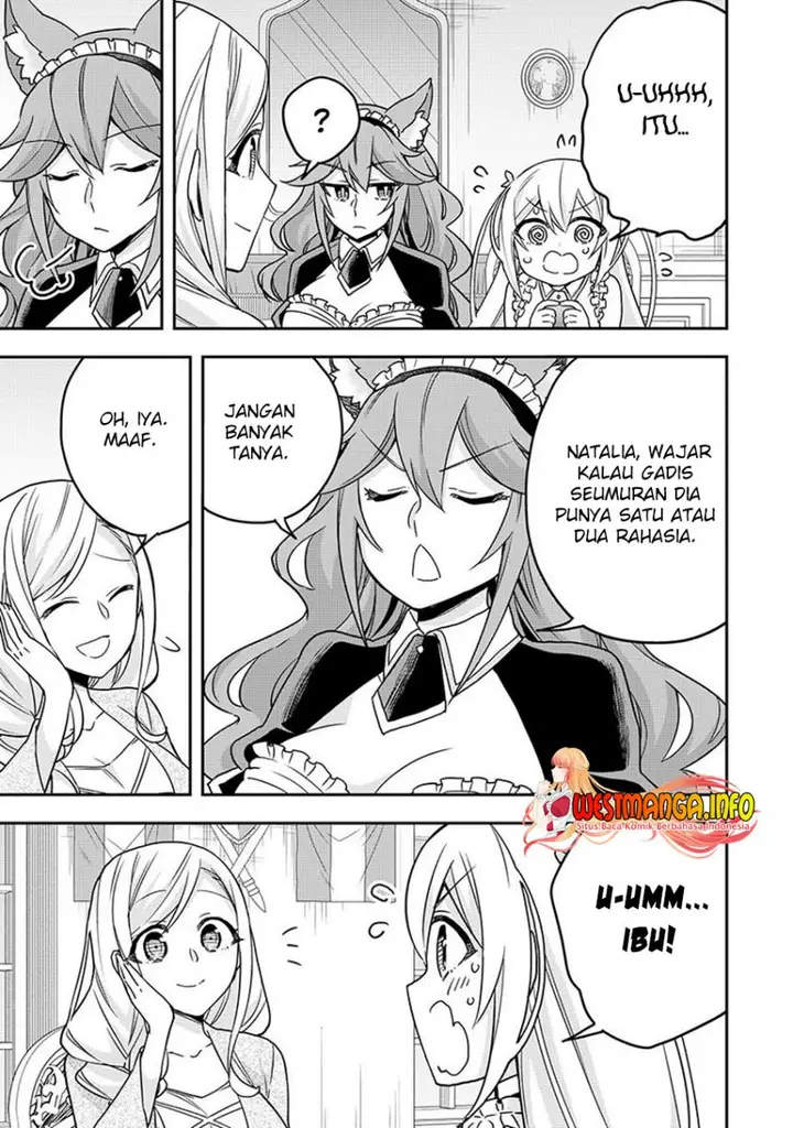 image-komik-jitsu-wa-ore-saikyou-deshita-chapter-60-5/12