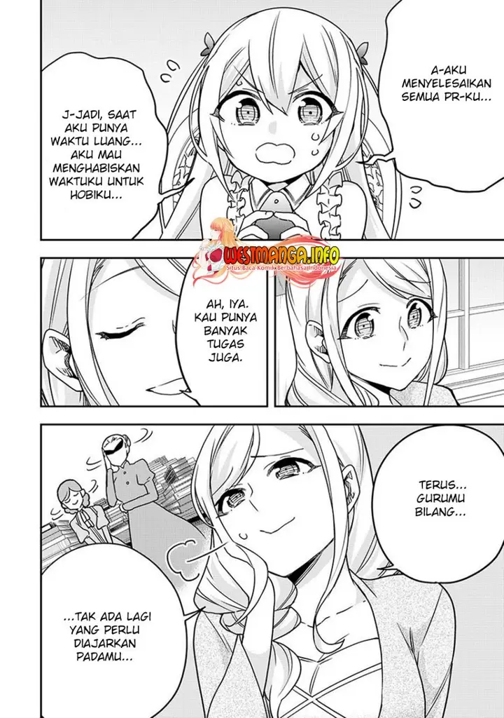 image-komik-jitsu-wa-ore-saikyou-deshita-chapter-60-6/12