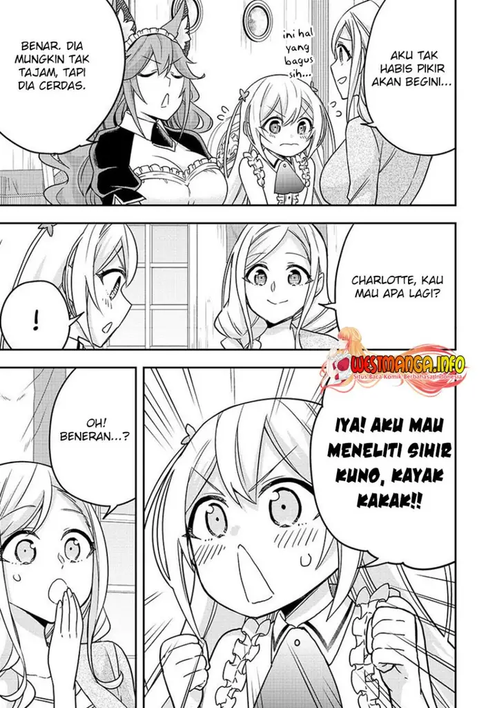 image-komik-jitsu-wa-ore-saikyou-deshita-chapter-60-7/12