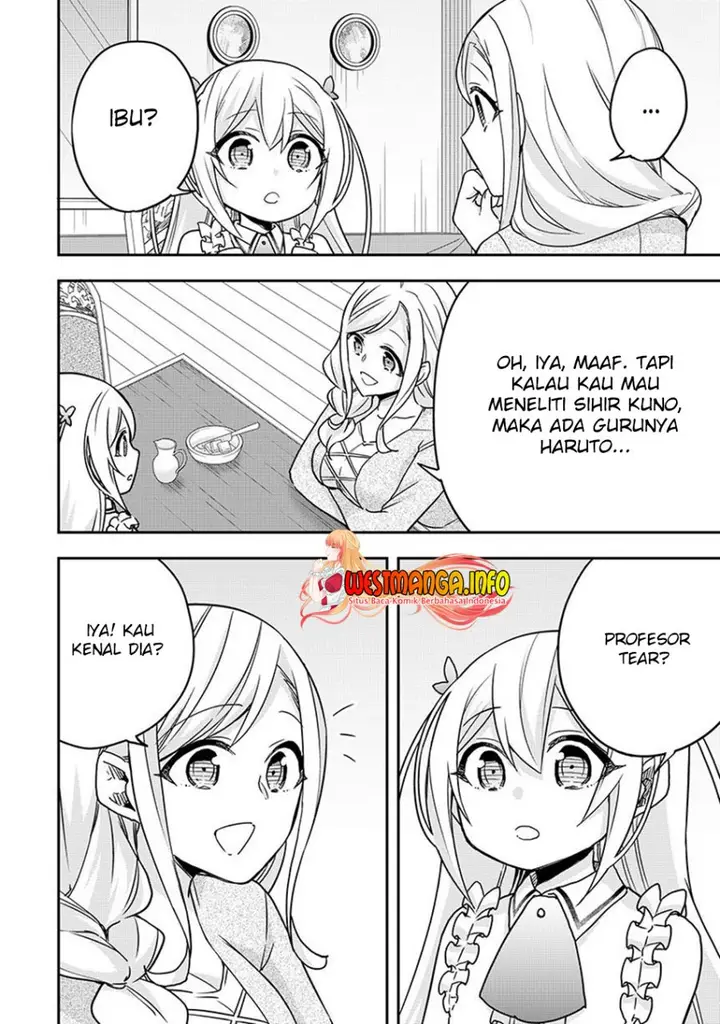 image-komik-jitsu-wa-ore-saikyou-deshita-chapter-60-8/12