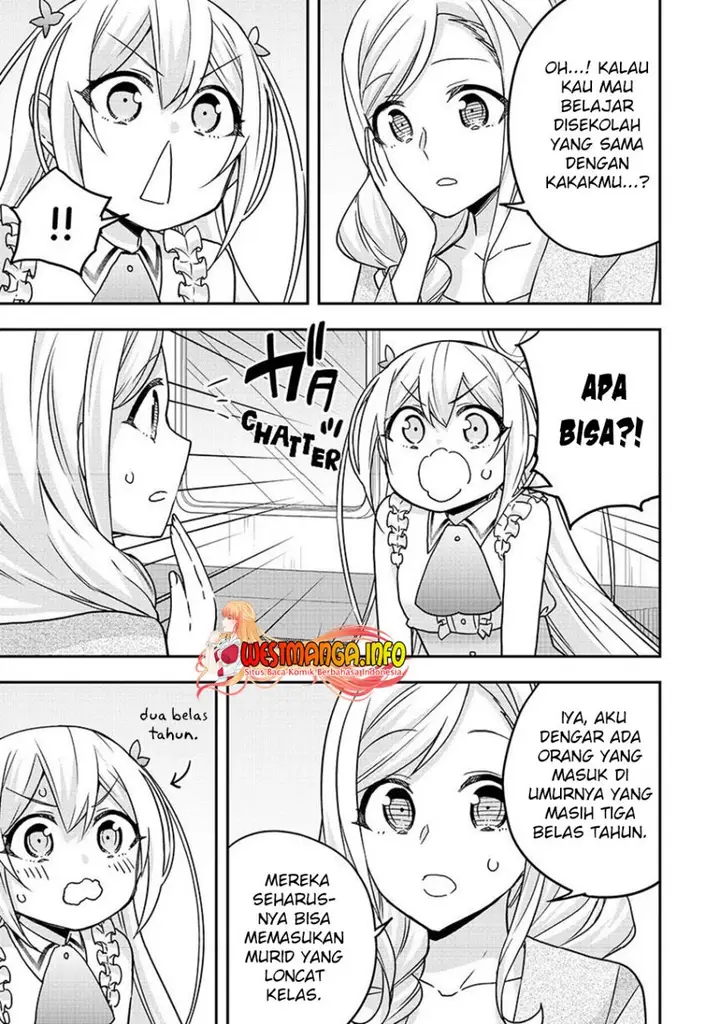 image-komik-jitsu-wa-ore-saikyou-deshita-chapter-60-9/12