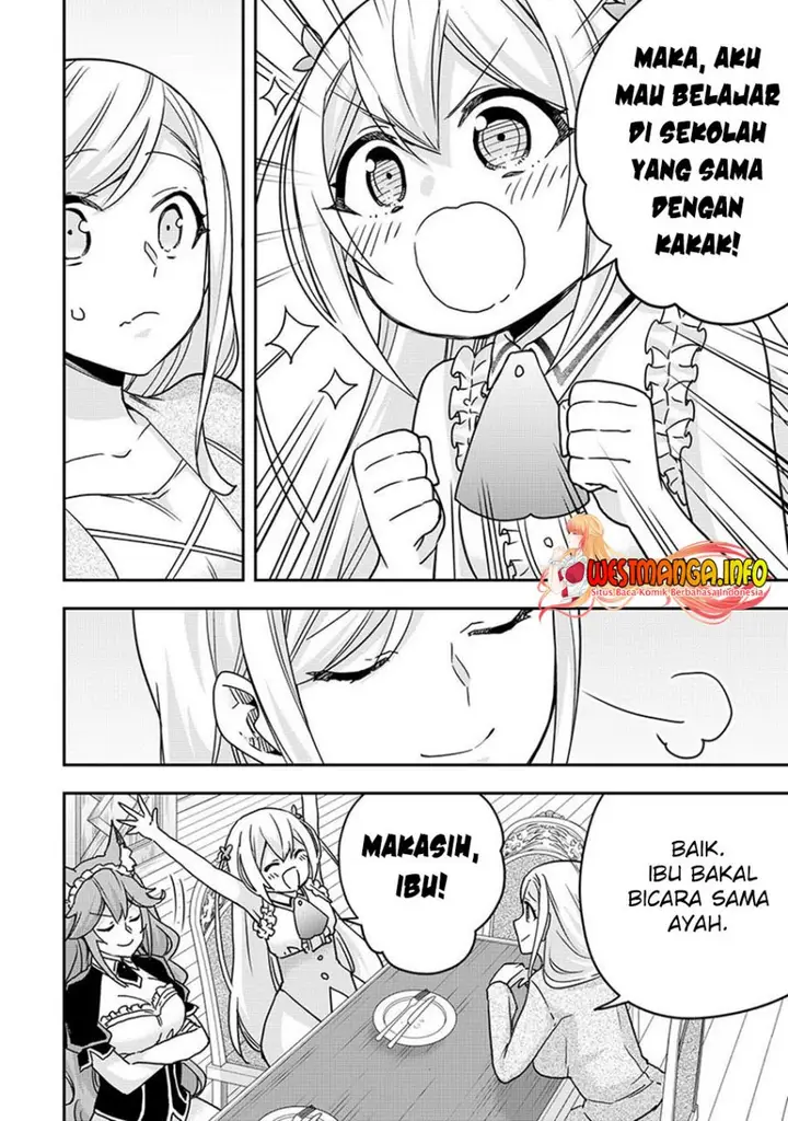 image-komik-jitsu-wa-ore-saikyou-deshita-chapter-60-10/12