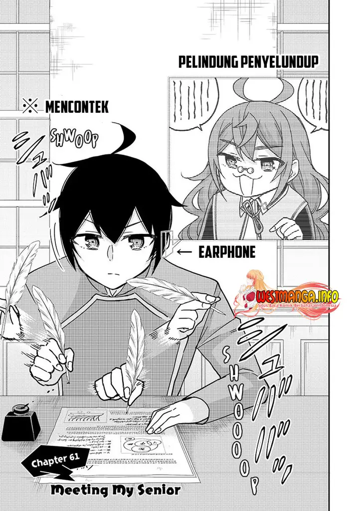 image-komik-jitsu-wa-ore-saikyou-deshita-chapter-61-3/30