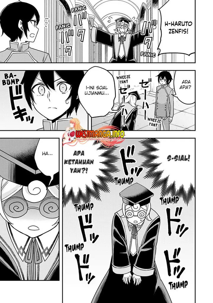 image-komik-jitsu-wa-ore-saikyou-deshita-chapter-61-5/30