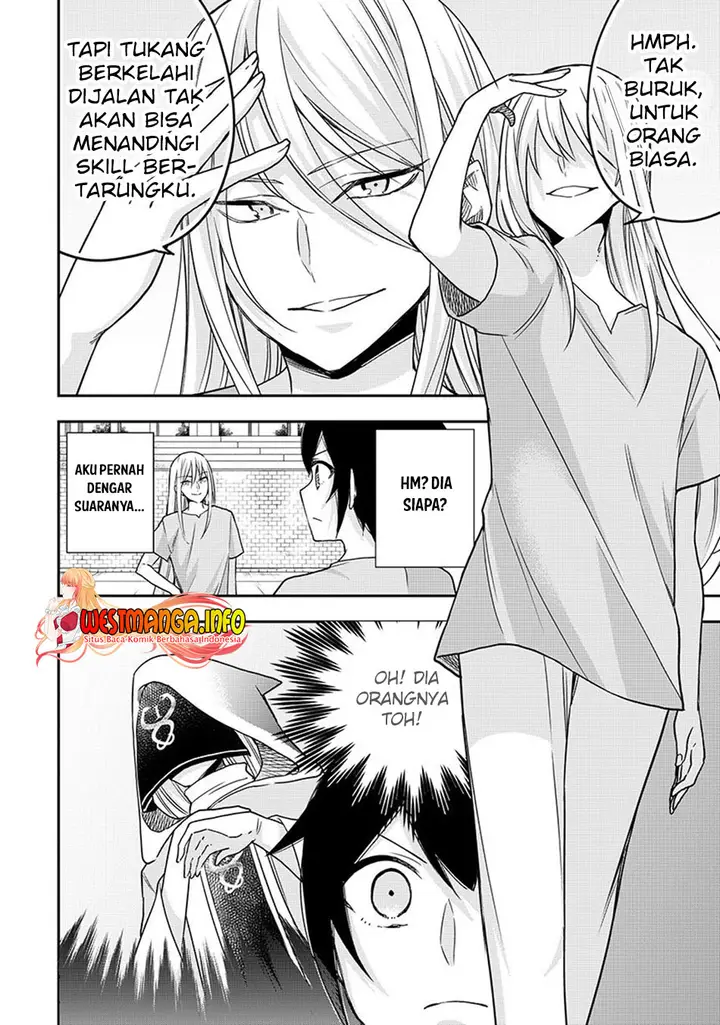 image-komik-jitsu-wa-ore-saikyou-deshita-chapter-61-12/30