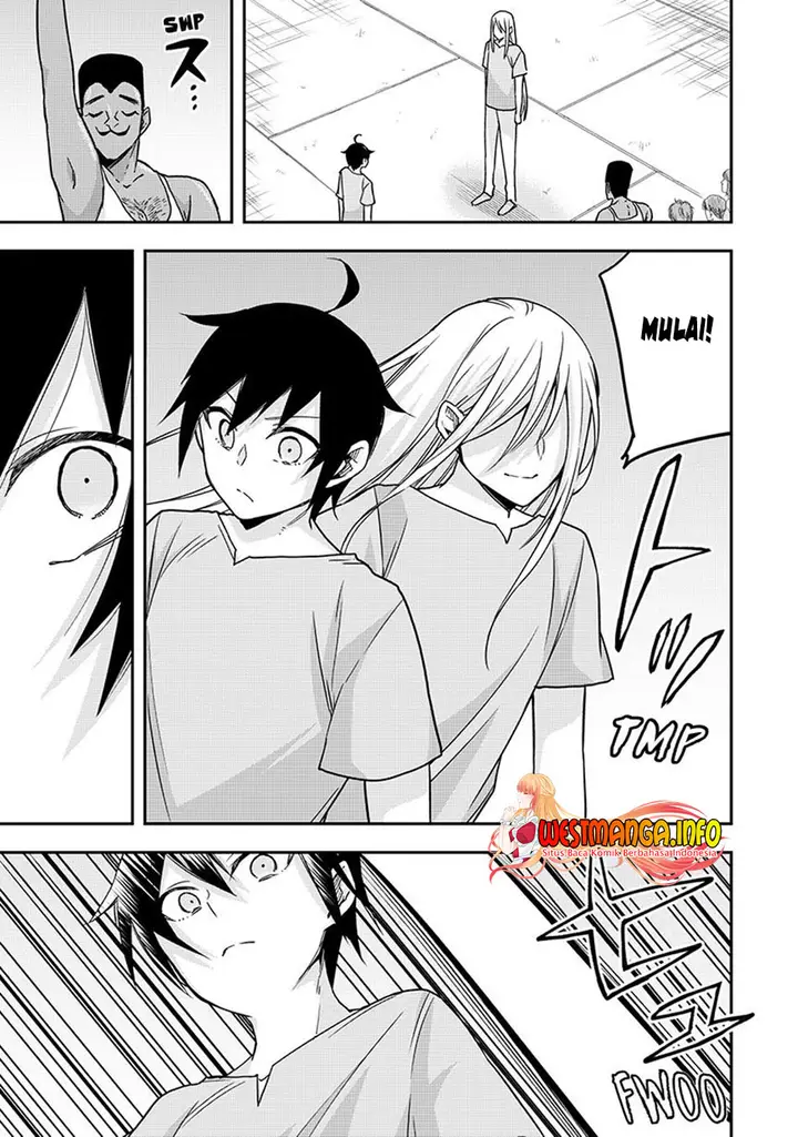 image-komik-jitsu-wa-ore-saikyou-deshita-chapter-61-15/30