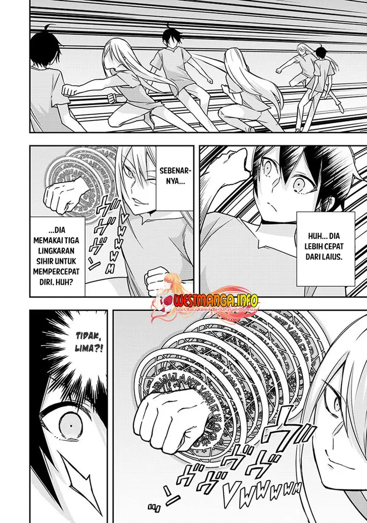 image-komik-jitsu-wa-ore-saikyou-deshita-chapter-61-16/30