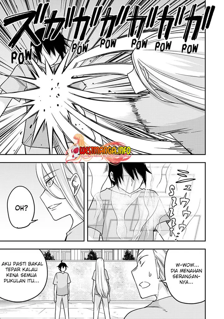 image-komik-jitsu-wa-ore-saikyou-deshita-chapter-61-17/30