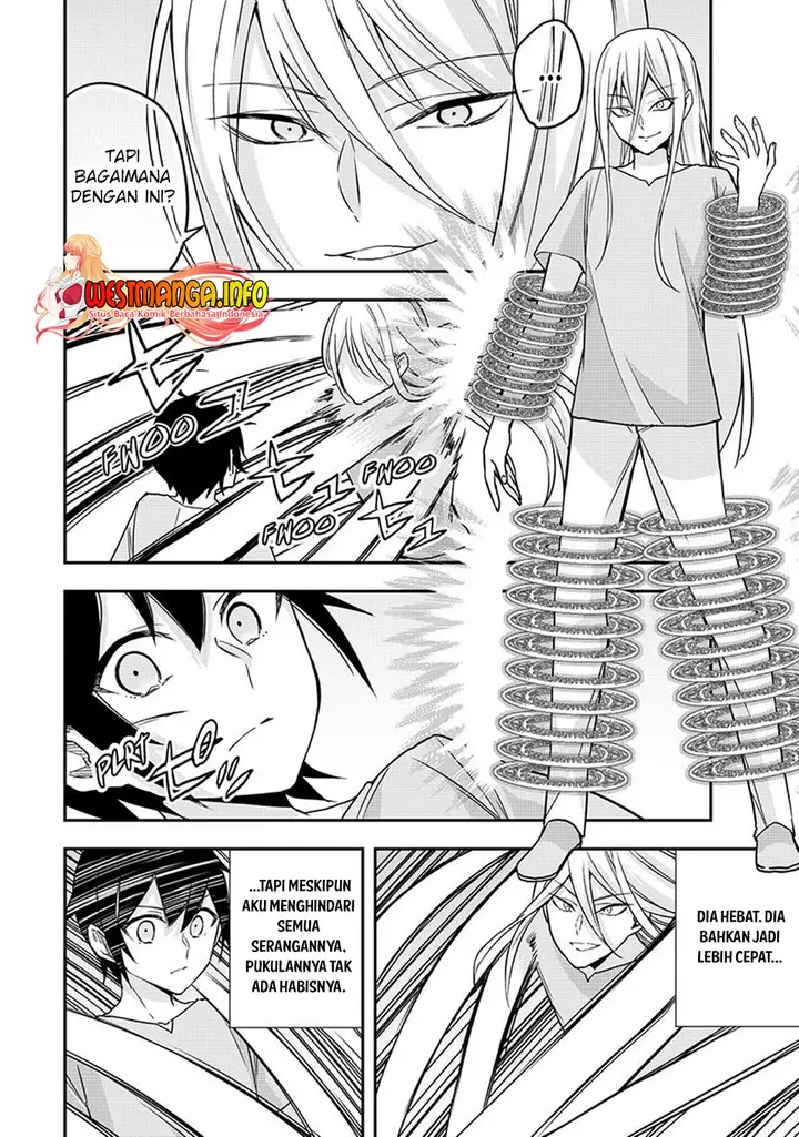 image-komik-jitsu-wa-ore-saikyou-deshita-chapter-61-18/30