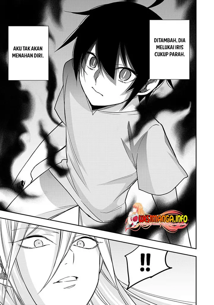 image-komik-jitsu-wa-ore-saikyou-deshita-chapter-61-19/30