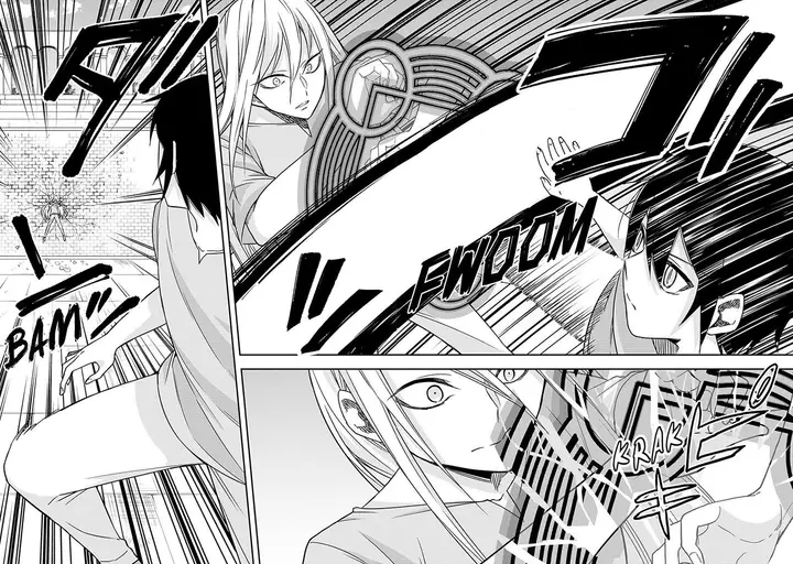 image-komik-jitsu-wa-ore-saikyou-deshita-chapter-61-20/30