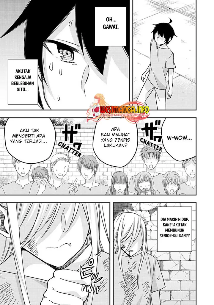 image-komik-jitsu-wa-ore-saikyou-deshita-chapter-61-22/30