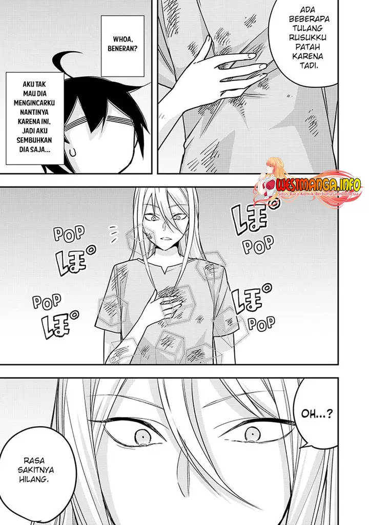 image-komik-jitsu-wa-ore-saikyou-deshita-chapter-61-24/30