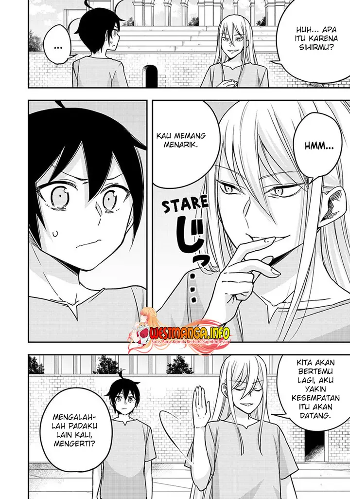 image-komik-jitsu-wa-ore-saikyou-deshita-chapter-61-25/30