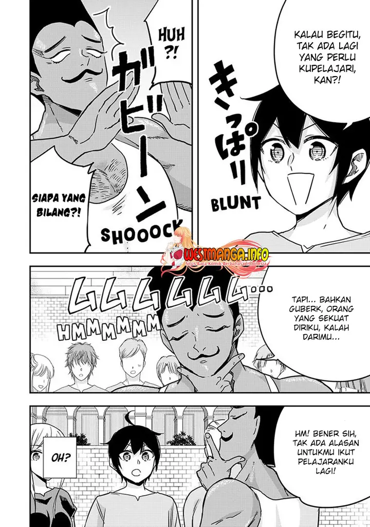 image-komik-jitsu-wa-ore-saikyou-deshita-chapter-61-27/30