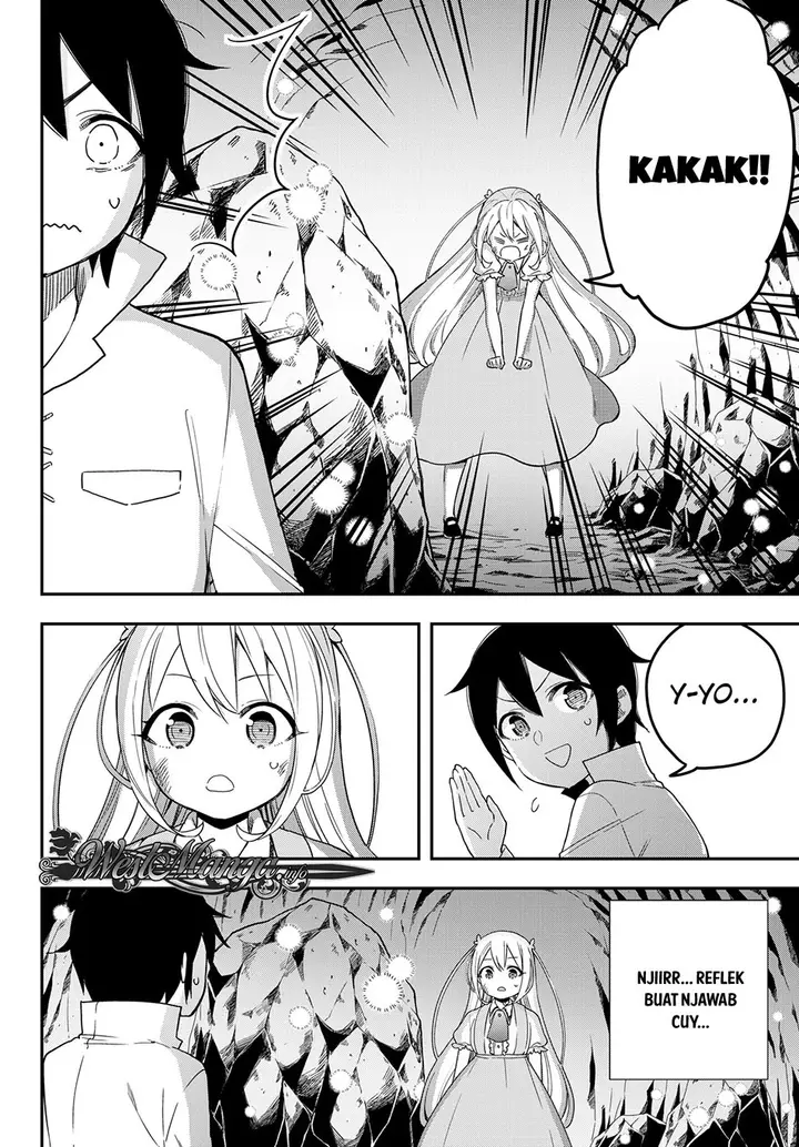 image-komik-jitsu-wa-ore-saikyou-deshita-chapter-62-3/26