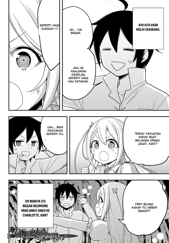 image-komik-jitsu-wa-ore-saikyou-deshita-chapter-62-5/26