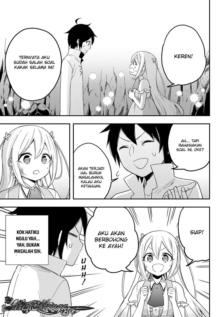 image-komik-jitsu-wa-ore-saikyou-deshita-chapter-62-6/26
