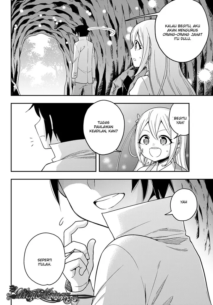 image-komik-jitsu-wa-ore-saikyou-deshita-chapter-62-7/26