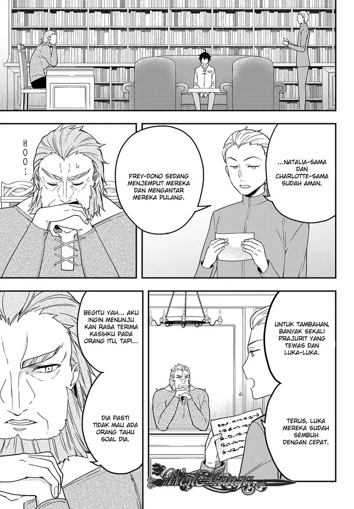image-komik-jitsu-wa-ore-saikyou-deshita-chapter-62-8/26