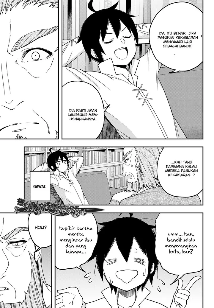 image-komik-jitsu-wa-ore-saikyou-deshita-chapter-62-11/26